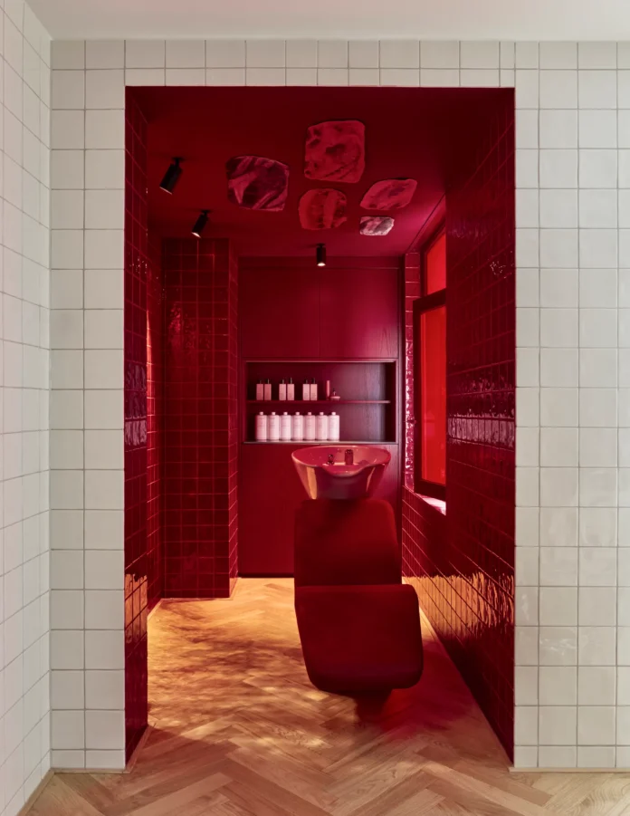 240503_PulitzerBeauty136_1 v3